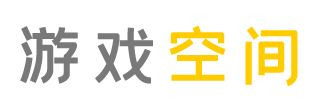 扶绥县娱乐网